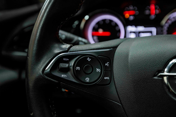 Opel Insignia Sports Tourer 1.5 Turbo PANO|AUT|360|KEYLESS