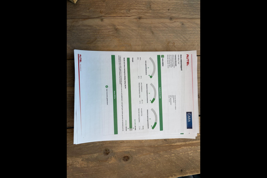 Volvo XC40 Core Recharge Pure Electric 2WD SOH 97% | WARMTEPOMP| STOEL + STUURWIELVERWARMING | VOLVO DEALER ONDERHOUDEN | RIJKLAAR GELEVERD MET 12 MND BOVAG GARANTIE |