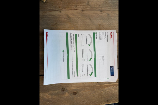 Volvo XC40 Core Recharge Pure Electric 2WD SOH 97% | WARMTEPOMP| STOEL + STUURWIELVERWARMING | VOLVO DEALER ONDERHOUDEN | RIJKLAAR GELEVERD MET 12 MND BOVAG GARANTIE |