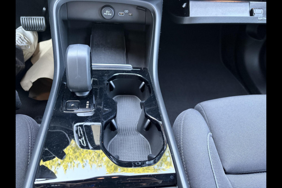 Volvo XC40 Core Recharge Pure Electric 2WD SOH 97% | WARMTEPOMP| STOEL + STUURWIELVERWARMING | VOLVO DEALER ONDERHOUDEN | RIJKLAAR GELEVERD MET 12 MND BOVAG GARANTIE |