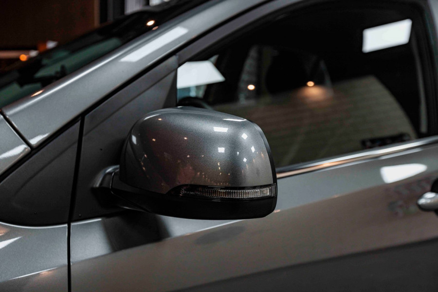 Kia Picanto 1.0 DPI GT-Line AUT|LANE|CARPLAY|CLIMATE