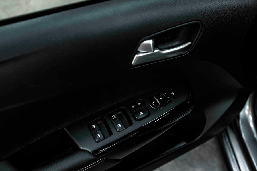Kia Picanto 1.0 DPI GT-Line AUT|LANE|CARPLAY|CLIMATE