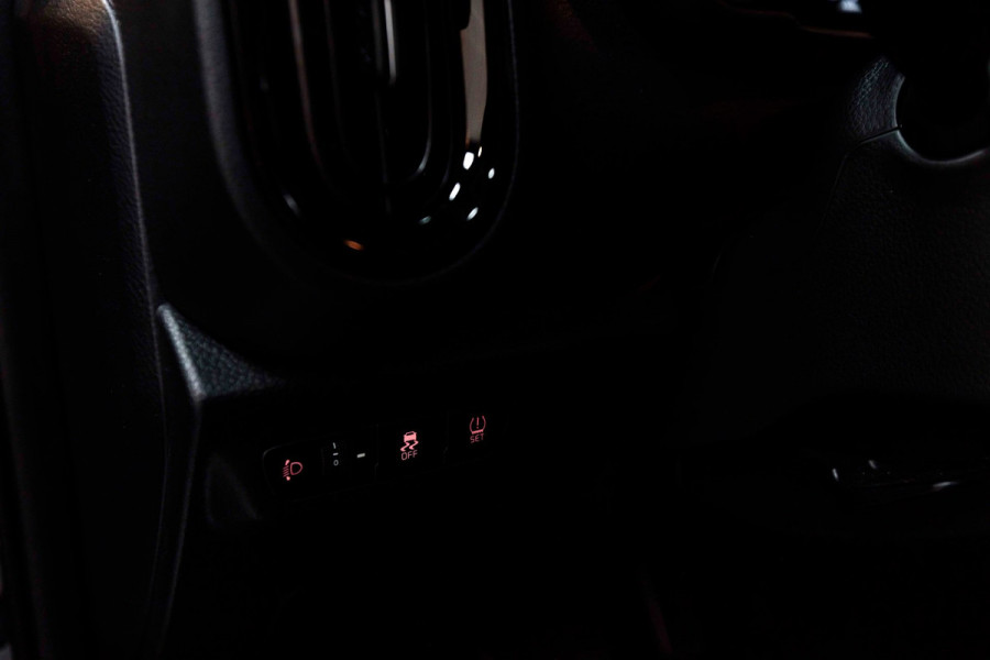 Kia Picanto 1.0 DPI GT-Line AUT|LANE|CARPLAY|CLIMATE