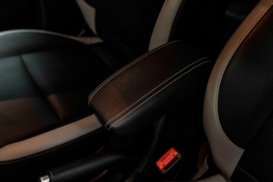 Kia Picanto 1.0 DPI GT-Line AUT|LANE|CARPLAY|CLIMATE