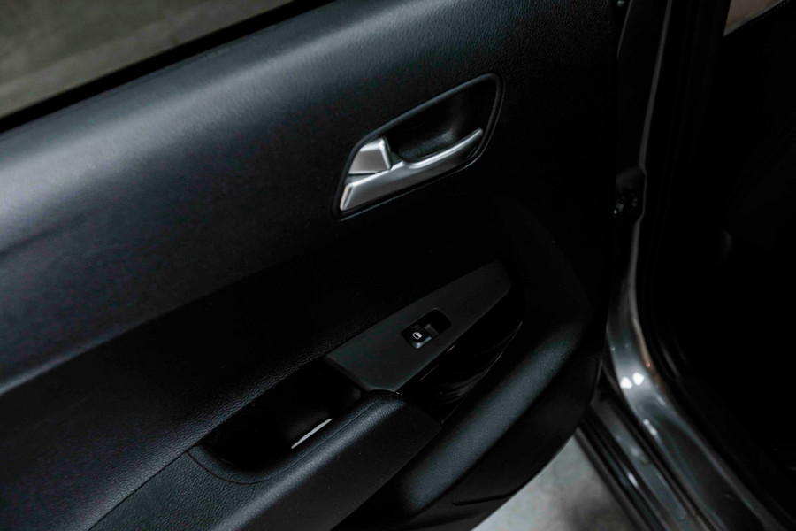 Kia Picanto 1.0 DPI GT-Line AUT|LANE|CARPLAY|CLIMATE