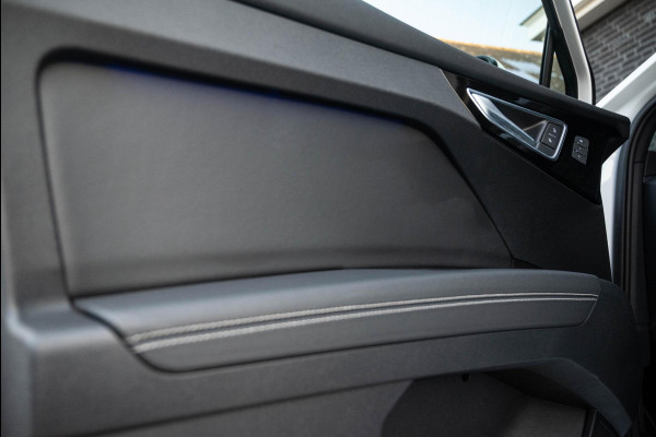 Audi Q4 Sportback e-tron 50 quattro S Line 77 kWh
