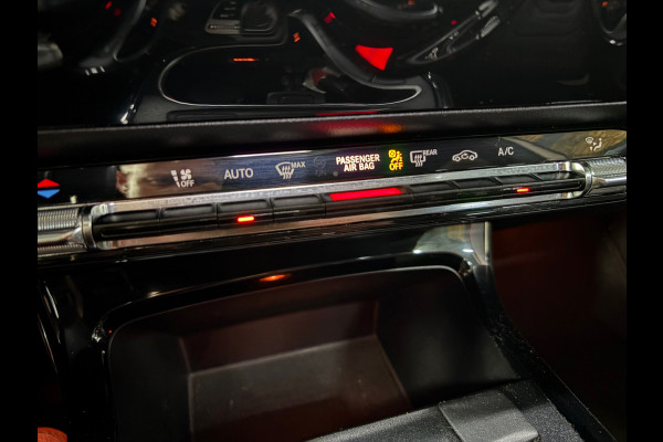 Mercedes-Benz A-Klasse 250 Premium Plus AMG, Pano, Sfeer, Night