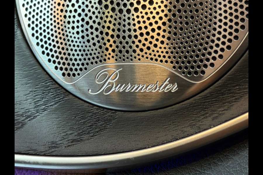 Mercedes-Benz C-Klasse 180 Premium Plus Pack PANO|BURMESTER|HuD|360 CAM|MEMORY|SFEERVERLICHTING|AUTO PILOT|DEALER ONDERHOUDEN|VOL!
