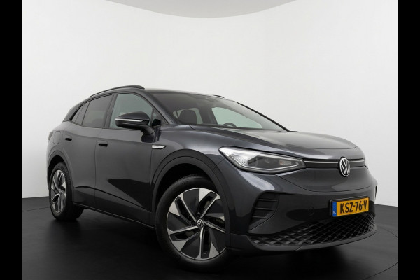 Volkswagen ID.4 Pure 52 kWh 170pk NAVI/PDC/CARPLAY