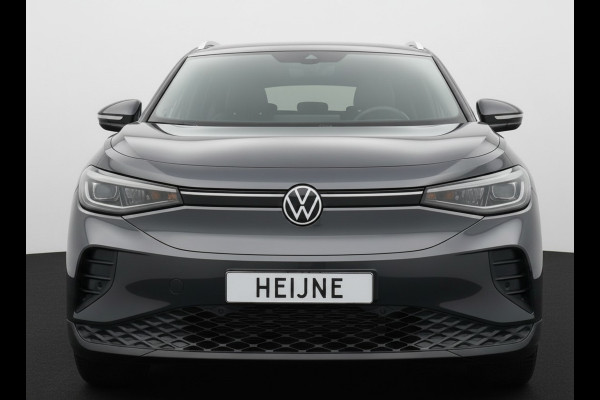Volkswagen ID.4 Pure 52 kWh 170pk NAVI/PDC/CARPLAY
