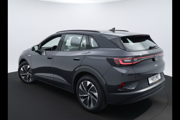 Volkswagen ID.4 Pure 52 kWh 170pk NAVI/PDC/CARPLAY