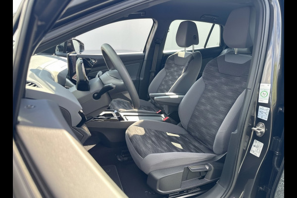 Volkswagen ID.4 Pure 52 kWh 170pk NAVI/PDC/CARPLAY