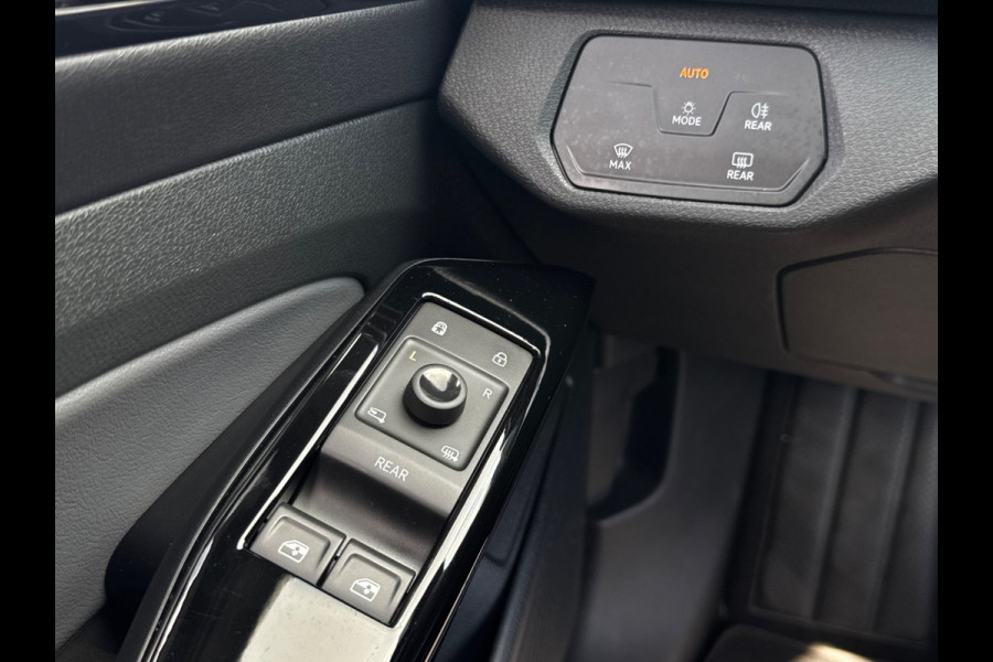 Volkswagen ID.4 Pure 52 kWh 170pk NAVI/PDC/CARPLAY