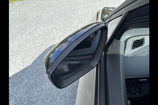 Volkswagen ID.4 Pure 52 kWh 170pk NAVI/PDC/CARPLAY