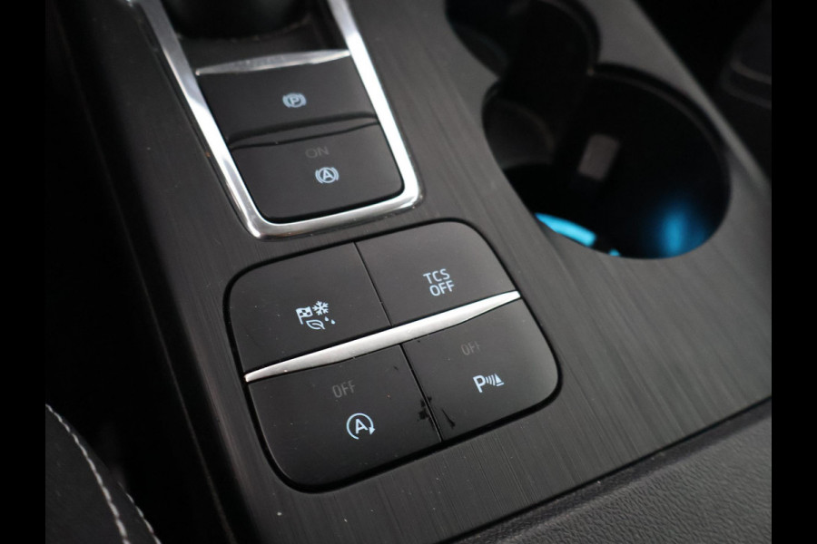 Ford FOCUS Wagon 1.0 E.B. AUT. TITANIUM BUSINESS + CARPLAY | KEYLESS | CLIMATE | CRUISE CONTROL