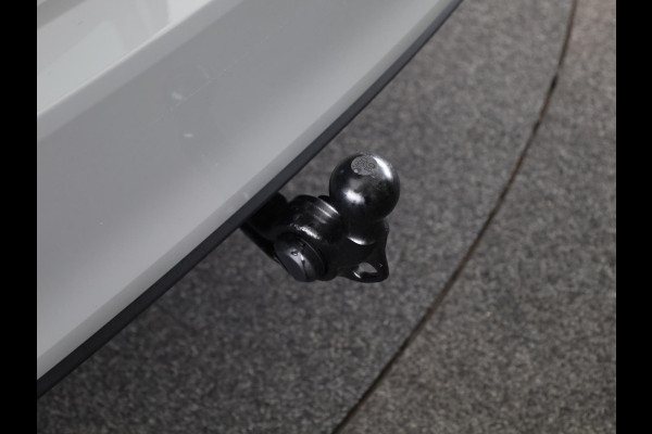 Škoda Octavia Combi 1.5 TSI MHEV Business Edition Plus 150 pk 7 versn. DSG | Winter Pakket | Trekhaak |  Lichtmetalen velgen 18" Lerna Antraciet