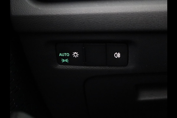 Škoda Octavia Combi 1.5 TSI MHEV Business Edition Plus 150 pk 7 versn. DSG | Winter Pakket | Trekhaak |  Lichtmetalen velgen 18" Lerna Antraciet