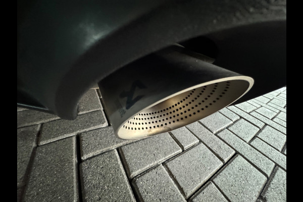 Volkswagen Golf 2.0 TSI GTI Pano|Akrapovic|Nürburgring|45 Jahre Pack|Keyless