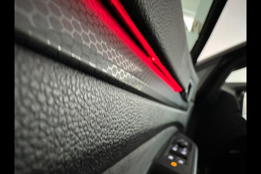 Volkswagen Golf 2.0 TSI GTI Pano|Akrapovic|Nürburgring|45 Jahre Pack|Keyless