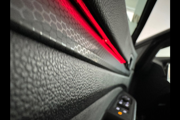 Volkswagen Golf 2.0 TSI GTI Pano|Akrapovic|Nürburgring|45 Jahre Pack|Keyless