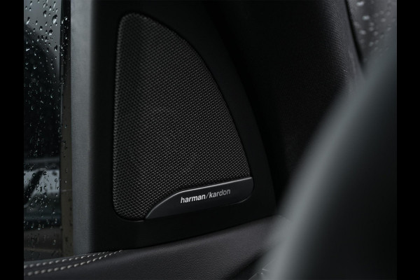 BMW X5 xDrive50e M-Sport Pro | Panoramadak | Harman/Kardon | 360 Camera | Active Cruise | HUD | Ambiance Verlichting | Stoelverwarming V+A | Memory Seats | Stuurverwarming | Trekhaak |