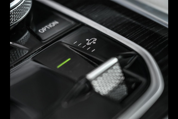 BMW X5 xDrive50e M-Sport Pro | Panoramadak | Harman/Kardon | 360 Camera | Active Cruise | HUD | Ambiance Verlichting | Stoelverwarming V+A | Memory Seats | Stuurverwarming | Trekhaak |