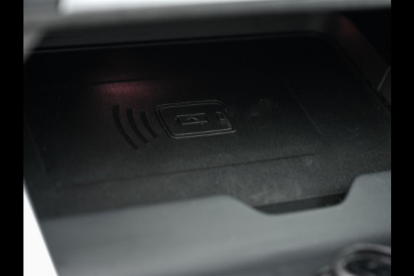BMW X5 xDrive50e M-Sport Pro | Panoramadak | Harman/Kardon | 360 Camera | Active Cruise | HUD | Ambiance Verlichting | Stoelverwarming V+A | Memory Seats | Stuurverwarming | Trekhaak |