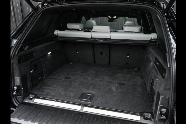BMW X5 xDrive50e M-Sport Pro | Panoramadak | Harman/Kardon | 360 Camera | Active Cruise | HUD | Ambiance Verlichting | Stoelverwarming V+A | Memory Seats | Stuurverwarming | Trekhaak |
