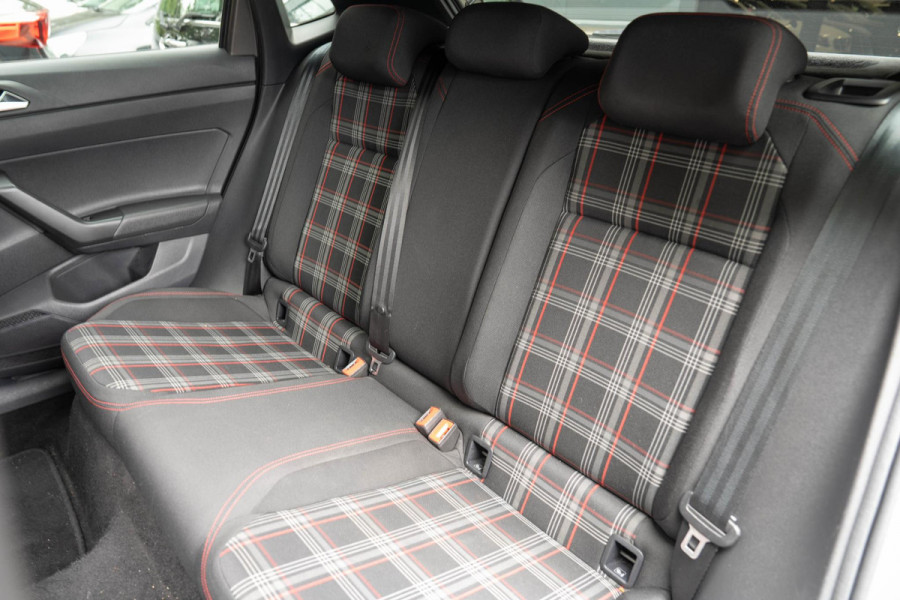 Volkswagen Polo 2.0 TSI GTI | Virtual | Camera | Panorama | Led