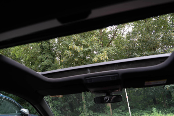 Volkswagen Polo 2.0 TSI GTI | Virtual | Camera | Panorama | Led