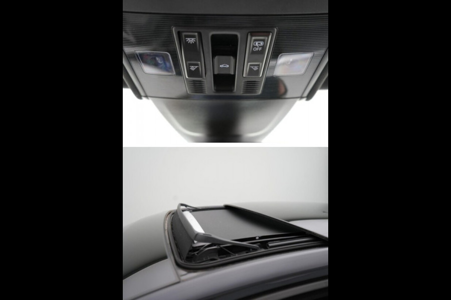 Volkswagen Taigo 1.0 TSI R-LINE PANO/CARPLAY/VIRTUAL/NAVI/CRUISE
