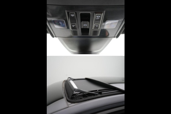 Volkswagen Taigo 1.0 TSI R-LINE PANO/CARPLAY/VIRTUAL/NAVI/CRUISE