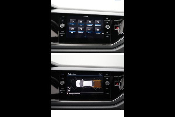 Volkswagen Taigo 1.0 TSI R-LINE PANO/CARPLAY/VIRTUAL/NAVI/CRUISE