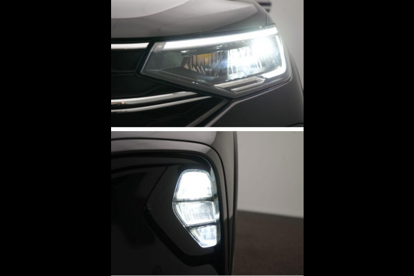 Volkswagen Taigo 1.0 TSI R-LINE PANO/CARPLAY/VIRTUAL/NAVI/CRUISE