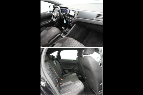 Volkswagen Taigo 1.0 TSI R-LINE PANO/CARPLAY/VIRTUAL/NAVI/CRUISE