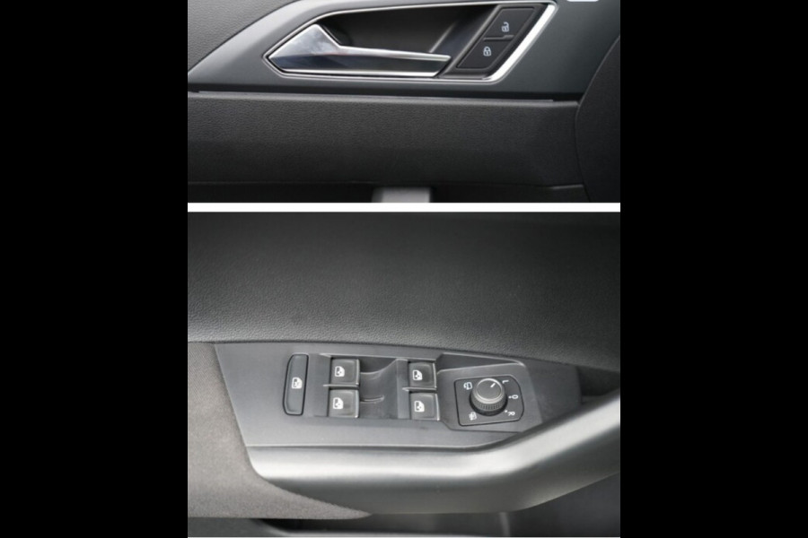 Volkswagen Taigo 1.0 TSI R-LINE PANO/CARPLAY/VIRTUAL/NAVI/CRUISE