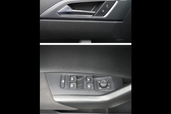 Volkswagen Taigo 1.0 TSI R-LINE PANO/CARPLAY/VIRTUAL/NAVI/CRUISE