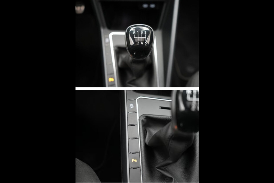 Volkswagen Taigo 1.0 TSI R-LINE PANO/CARPLAY/VIRTUAL/NAVI/CRUISE