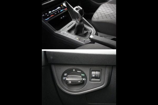 Volkswagen Taigo 1.0 TSI R-LINE PANO/CARPLAY/VIRTUAL/NAVI/CRUISE