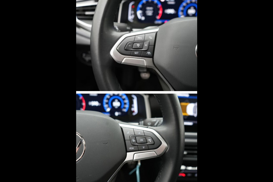 Volkswagen Taigo 1.0 TSI R-LINE PANO/CARPLAY/VIRTUAL/NAVI/CRUISE