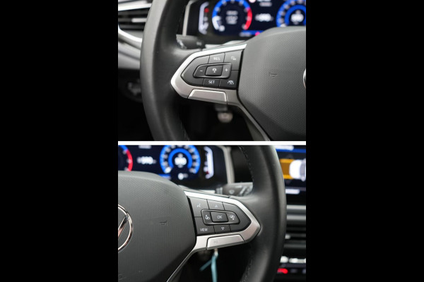 Volkswagen Taigo 1.0 TSI R-LINE PANO/CARPLAY/VIRTUAL/NAVI/CRUISE