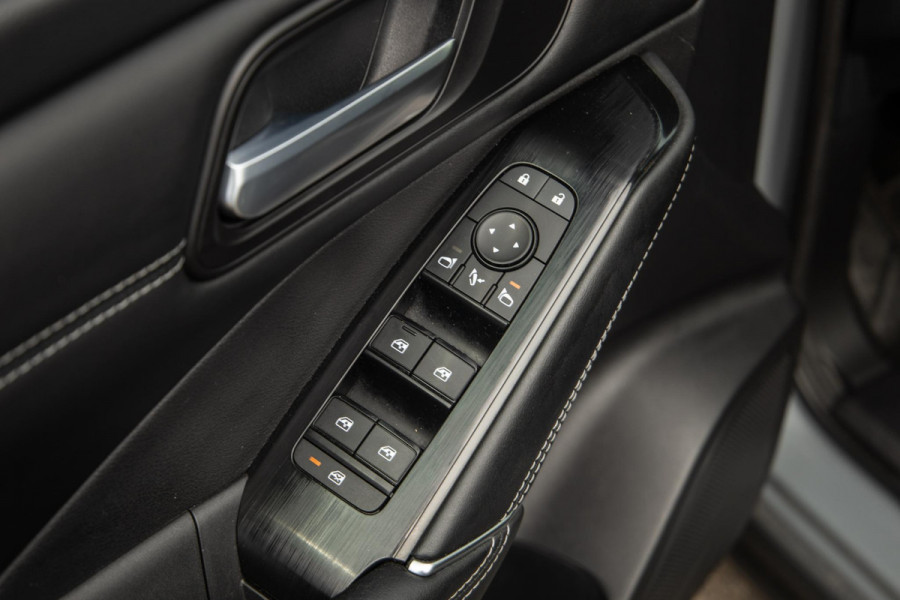 Nissan QASHQAI 1.3 MHEV Business Design PANORAMA / START STOP / CARPLAY / PERFECT ONDERHOUDEN