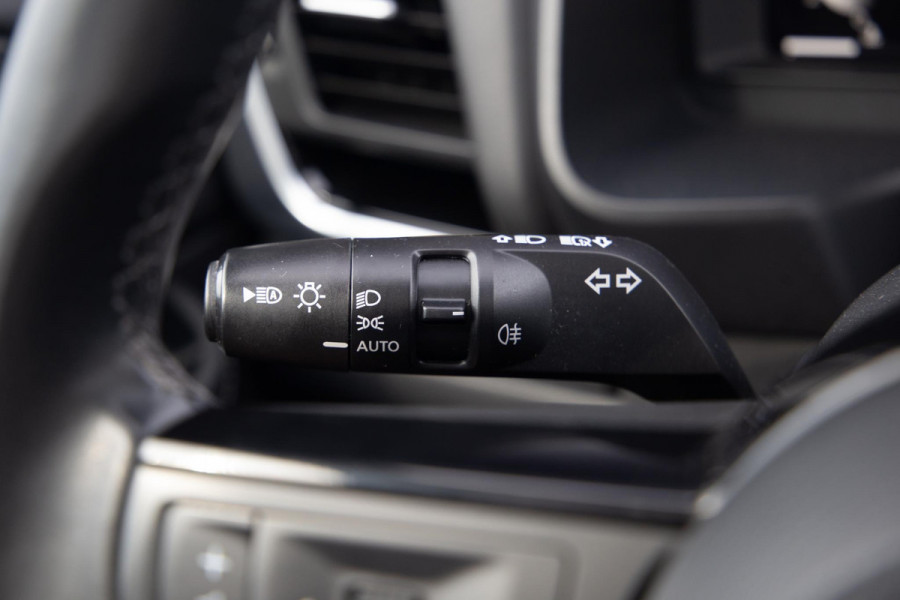 Nissan QASHQAI 1.3 MHEV Business Design PANORAMA / START STOP / CARPLAY / PERFECT ONDERHOUDEN