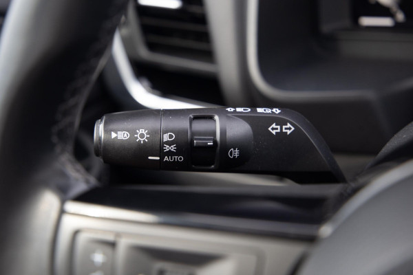 Nissan QASHQAI 1.3 MHEV Business Design PANORAMA / START STOP / CARPLAY / PERFECT ONDERHOUDEN
