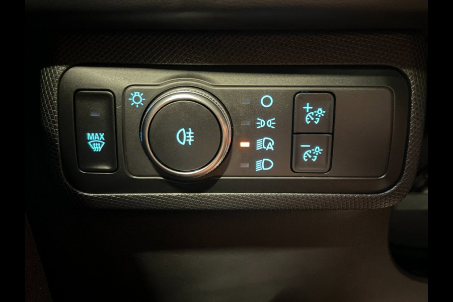 Ford Mustang Mach-E RWD 75 kWh|96% SOH|440 KM WLTP|VOLLEDER|STOEL+STUURVERWARMING|ACC|APPLE CARPLAY|CAMERA|NAP|NL-AUTO|INCL.BTW|