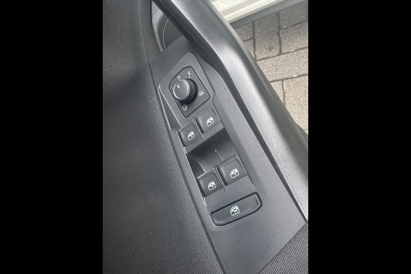 Volkswagen Polo 2.0 TSI GTI DSG 207PK /Ascot Grey