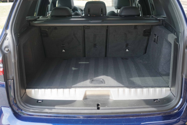 BMW X3 xDrive30e M Sport facelift/Pano/ACC/Laser/Camera/Trkhk/HUD
