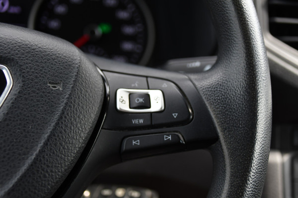 MAN TGE 3.140 35 2.0 L3H2 PB Edition Camera, Cruise, Carplay, LED, 140pk, Automaat, Multimedia, 3000kg Trekhaak, voorruit verwarming, Uniek!