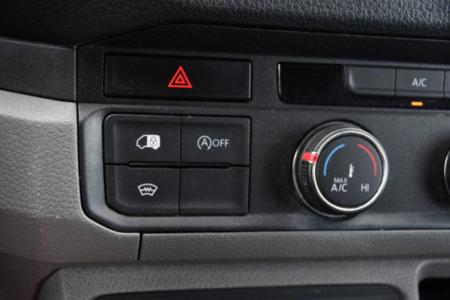 MAN TGE 3.140 35 2.0 L3H2 PB Edition Camera, Cruise, Carplay, LED, 140pk, Automaat, Multimedia, 3000kg Trekhaak, voorruit verwarming, Uniek!