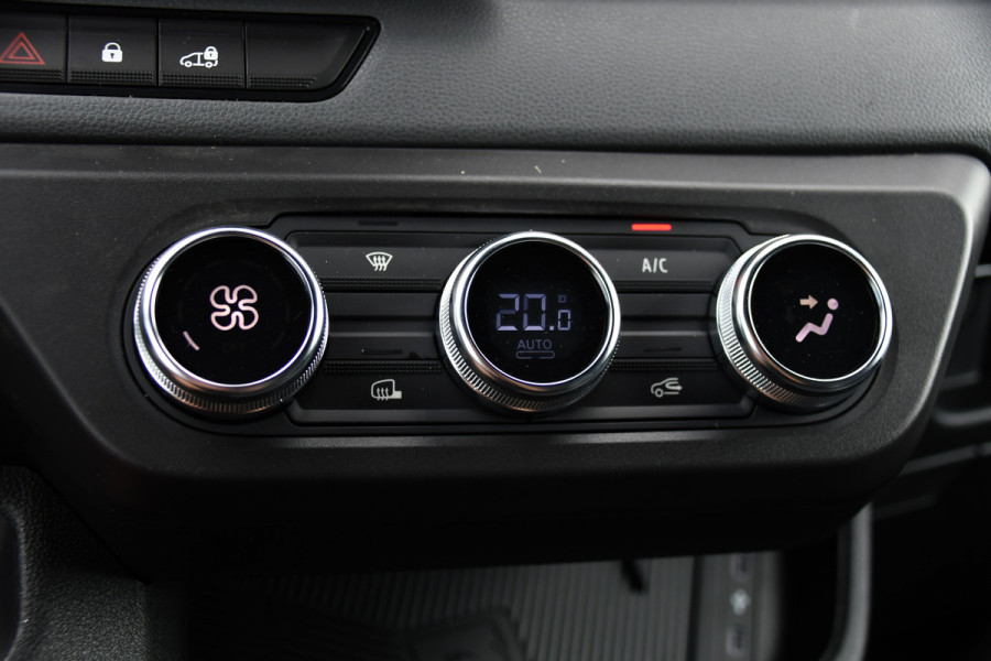 Renault Master E-Tech T35 L2H2 Extra long range 87 kWh Camera, Cruise, Carplay, LED, Clima, Stoelverwarming, Laadruimte Betimmering, 143pk, Virtual, Sensoren, Uniek!